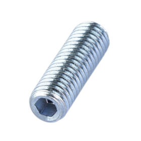 Tornillo  M3 30Mm /  M4 40Mm