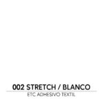 STRETCH / BLANCO