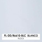 BLANCO