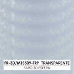 TRANSPARENTE