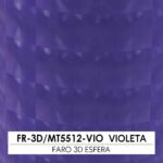 VIOLETA