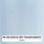 TRANSPARENTE