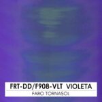 VIOLETA