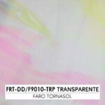 TRANSPARENTE