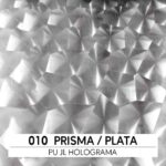 PRISMA / PLATA