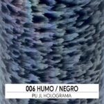 HUMO / NEGRO