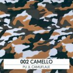 CAMELLO