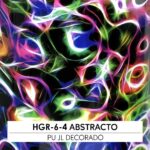 ABSTRACTO