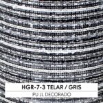 TELAR / GRIS