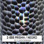 PRISMA / NEGRO