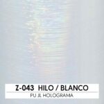 HILO / BLANCO