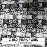 FIBRA / GRIS