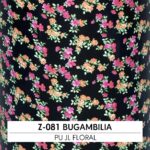 BUGAMBILIA