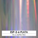 PLATA