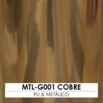 COBRE