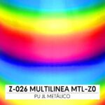 MULTILINEA