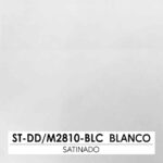 BLANCO