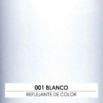 BLANCO