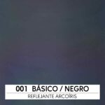 BÁSICO / NEGRO