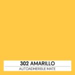 AMARILLO