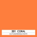 CORAL