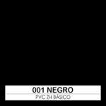 NEGRO