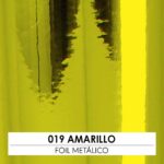 AMARILLO