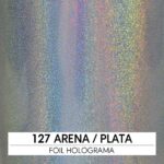 ARENA / PLATA