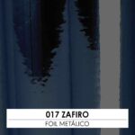 ZAFIRO