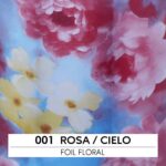 ROSA / CIELO