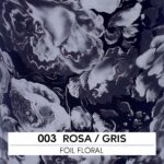 ROSA / GRIS