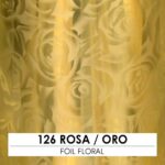 ROSA / ORO