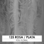 ROSA / PLATA