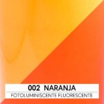 NARANJA