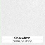 BLANCO