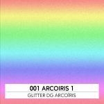 ARCOIRIS 1