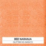 NARANJA