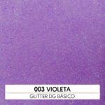 VIOLETA