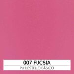 FUCSIA