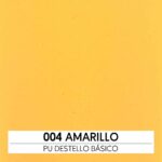 AMARILLO