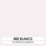 BLANCO