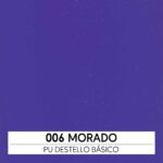 MORADO