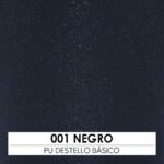 NEGRO