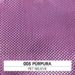 PURPURA