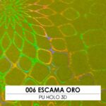 ESCAMA / ORO