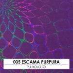 ESCAMA / PURPURA