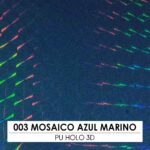 MOSAICO / AZUL MARINO