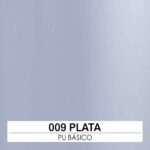 PLATA