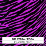 CEBRA / ROSA