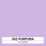 PURPURA